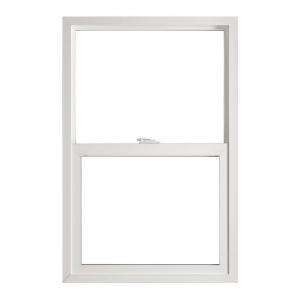 EPDM резиновый уплотнительный лента двойной подвешенный Upvc Pvc однотонные виниловые окна для дома